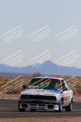 media/Feb-17-2024-Nasa AZ (Sat) [[ca3372609e]]/5-Race Group B/Session 2 Qualify (Turn 16)/